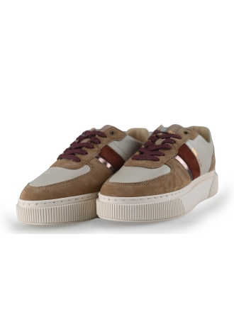 Cycleur de Luxe Sneaker Beige 267929