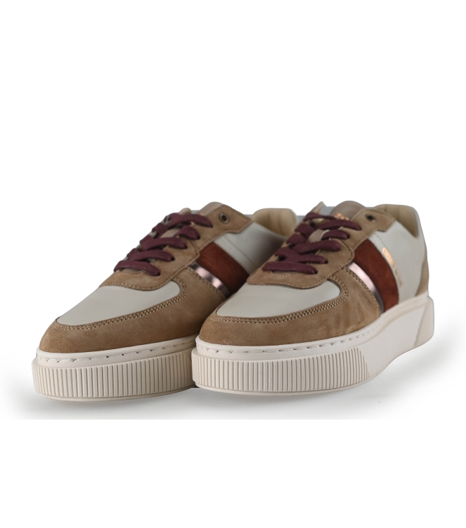 Cycleur de Luxe Sneaker