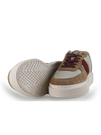 Cycleur de Luxe Sneaker