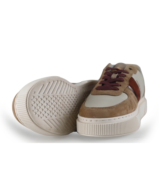 Cycleur de Luxe Sneaker