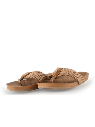 Reef Sandalen Braun 267930