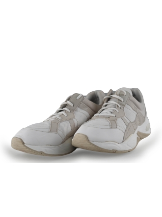 Timberland Sneaker Weiß 267934