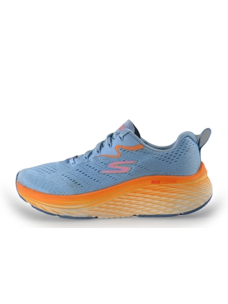 Skechers Sneaker Blau 267936