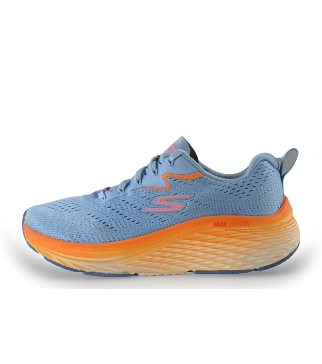 Skechers Sneaker