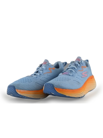 Skechers Sneaker Blau 267936