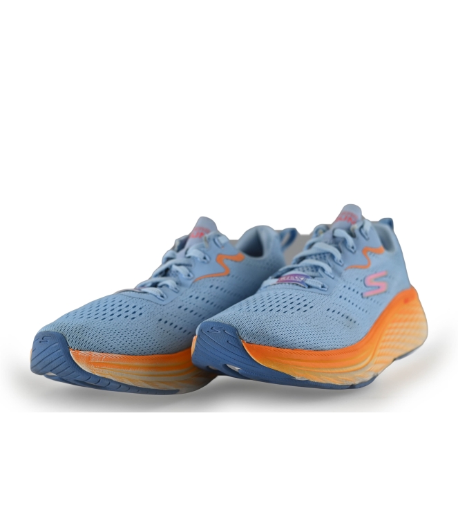 Skechers Sneaker