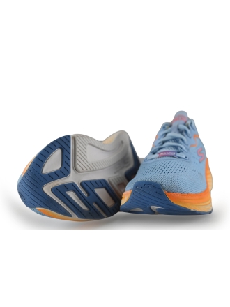 Skechers Sneaker