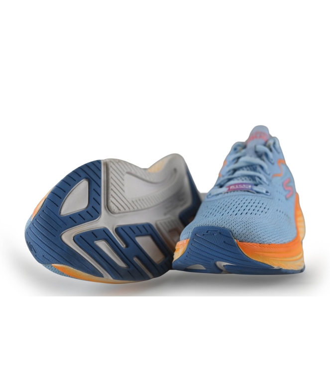 Skechers Sneaker