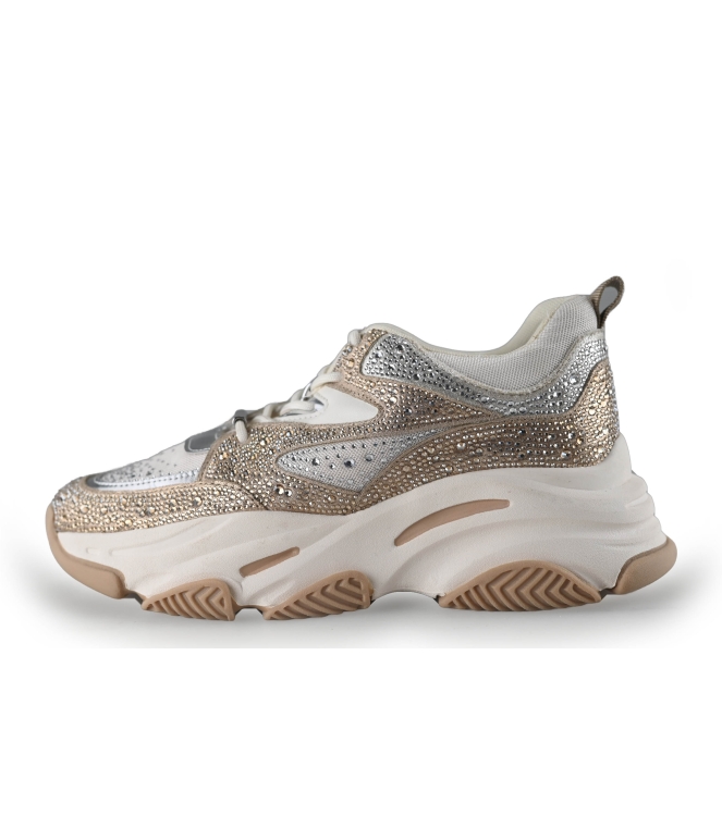 Steve Madden Sneaker