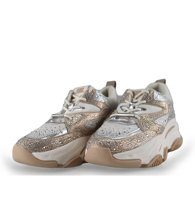 Steve Madden Sneaker