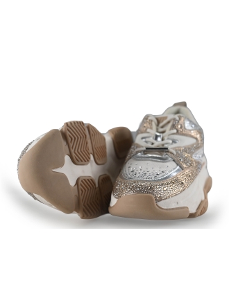Steve Madden Sneaker