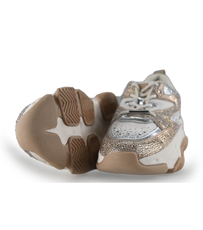 Steve Madden Sneaker