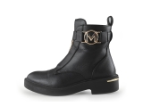 Mexx Stiefeletten
