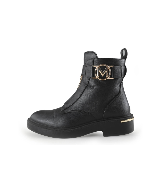 Mexx Stiefeletten