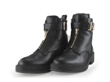Mexx Stiefeletten