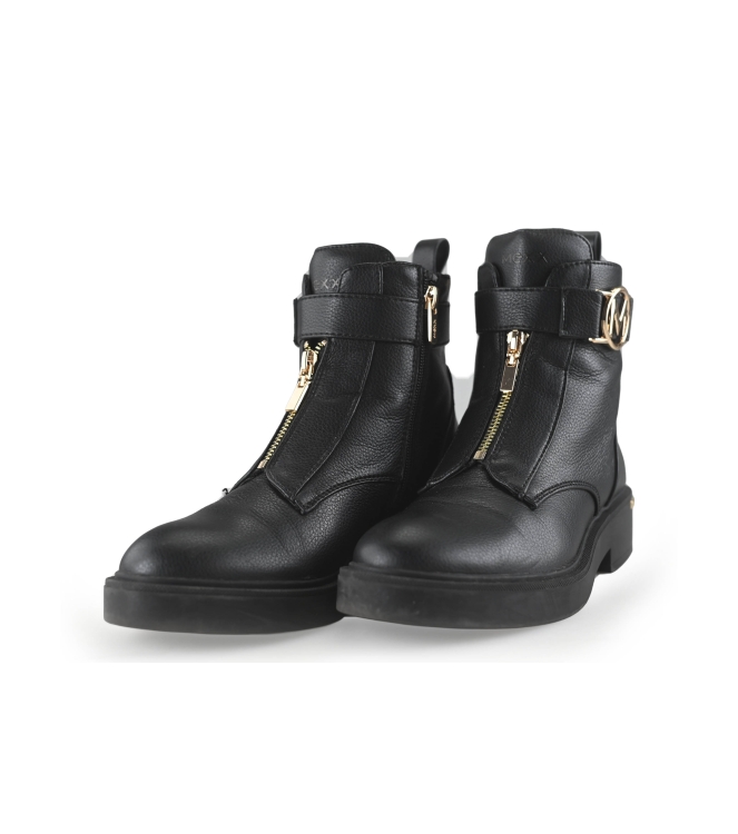 Mexx Stiefeletten