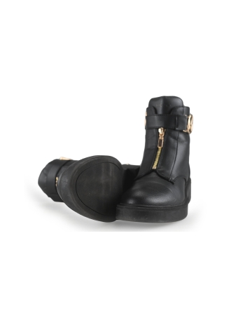 Mexx Stiefeletten