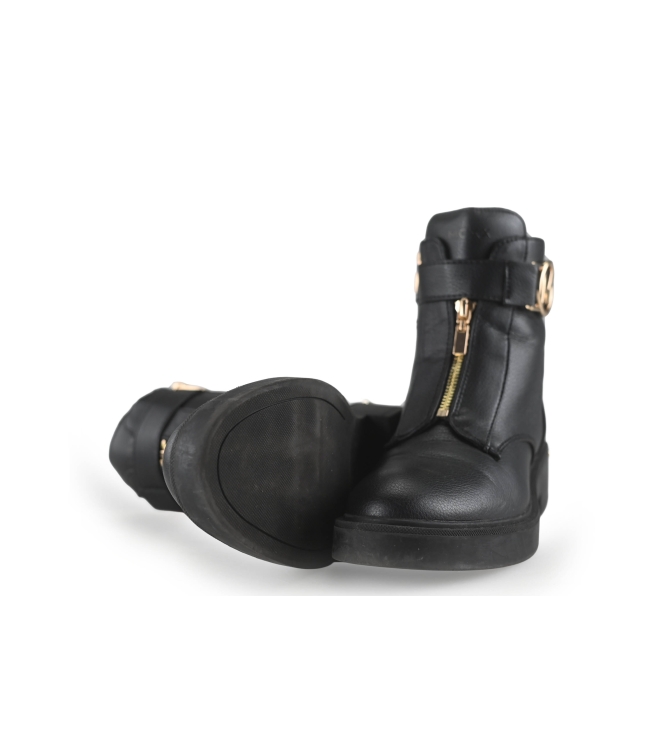 Mexx Stiefeletten