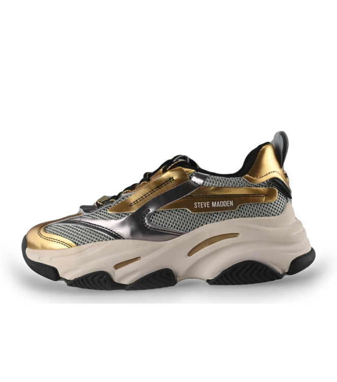 Steve Madden Sneaker