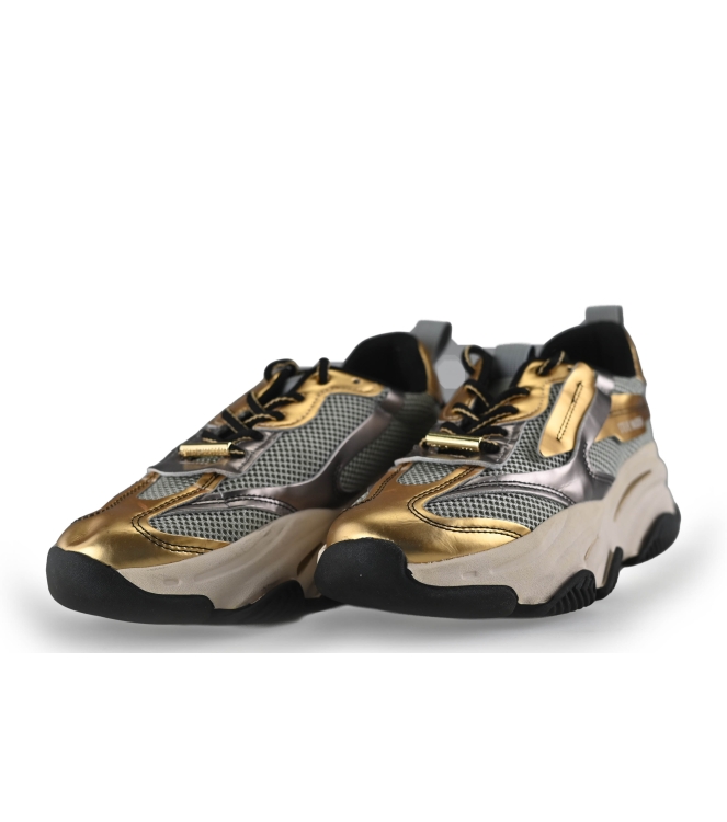 Steve Madden Sneaker