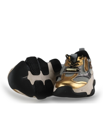 Steve Madden Sneaker