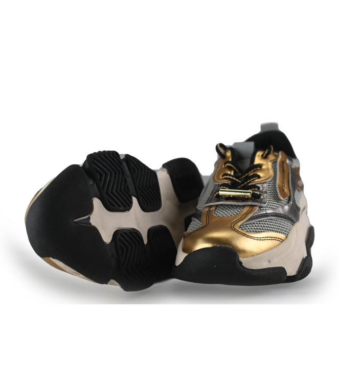 Steve Madden Sneaker