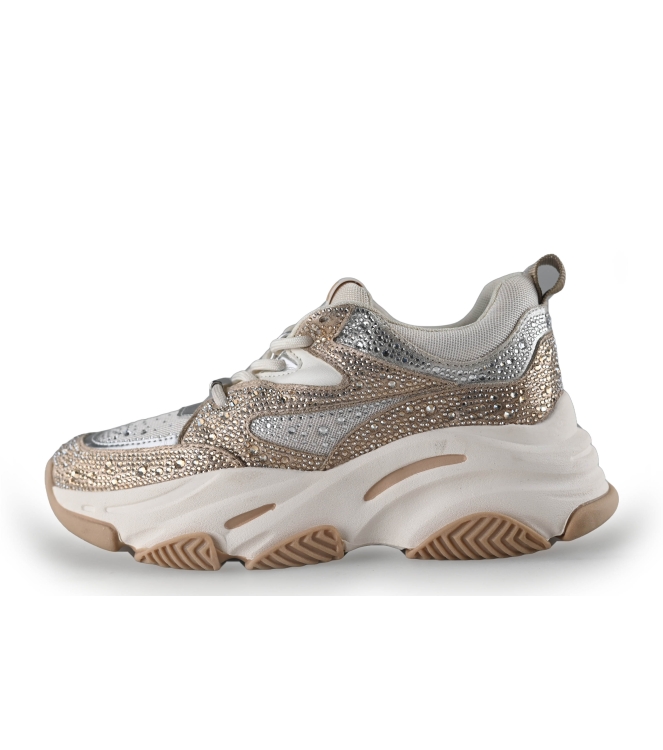 Steve Madden Sneaker