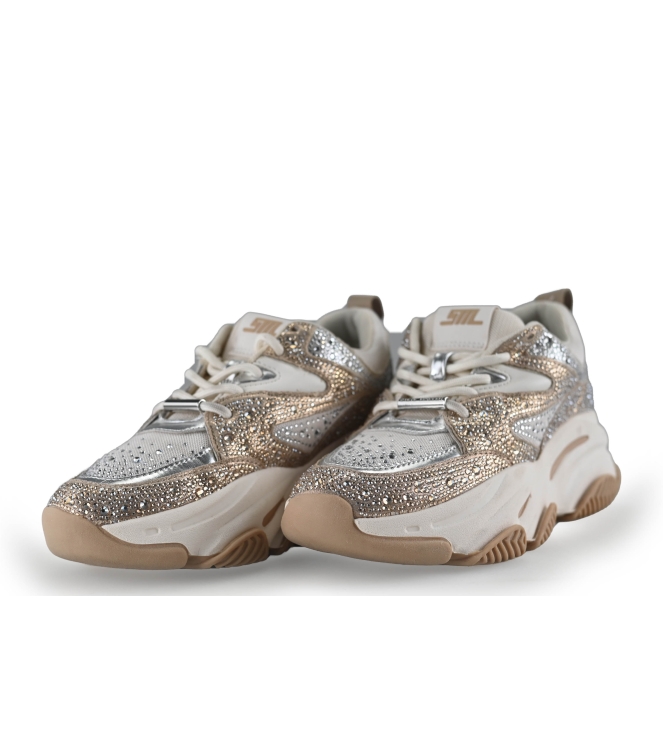 Steve Madden Sneaker