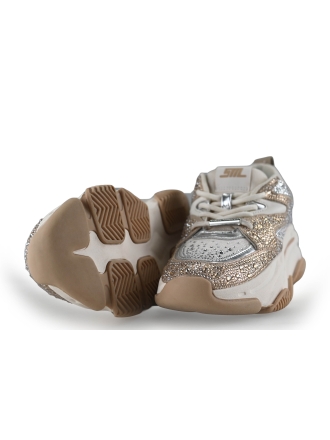 Steve Madden Sneaker