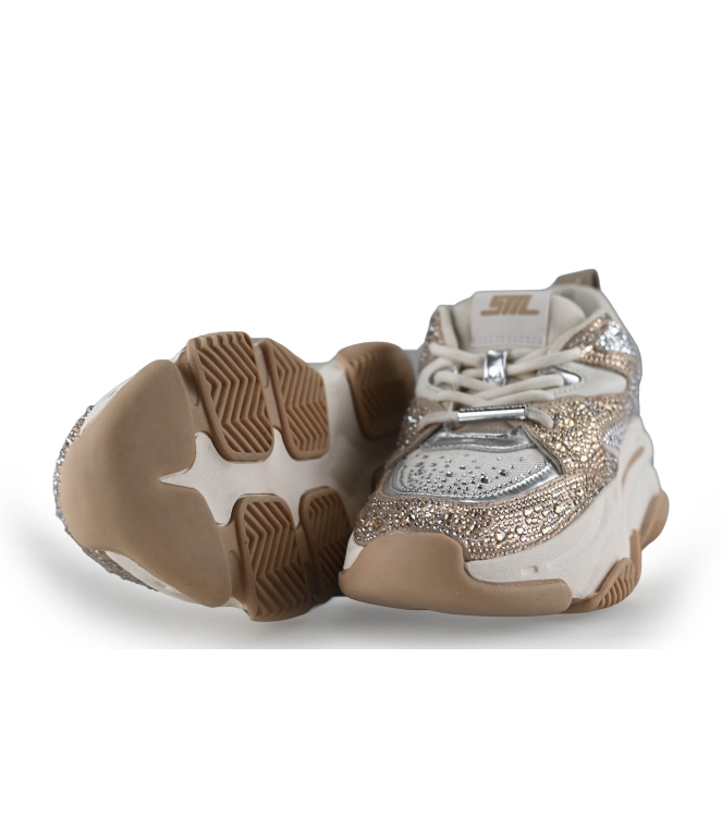 Steve Madden Sneaker