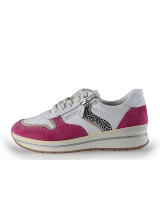 Feyn Sneaker Rosa 267942