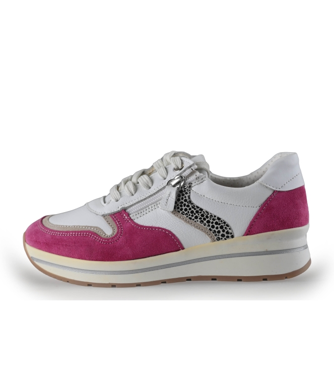 Feyn Sneaker