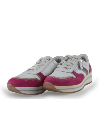 Feyn Sneaker Rosa 267942