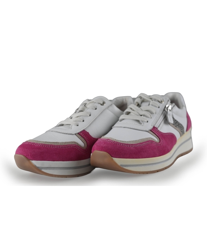 Feyn Sneaker