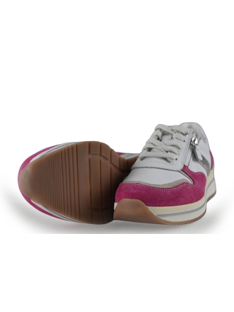 Feyn Sneaker