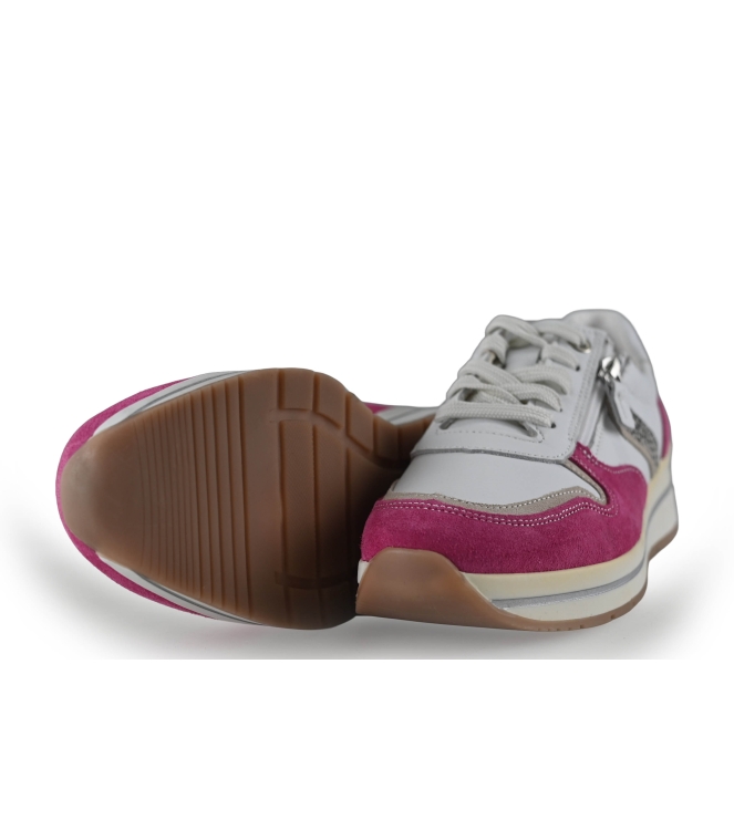 Feyn Sneaker