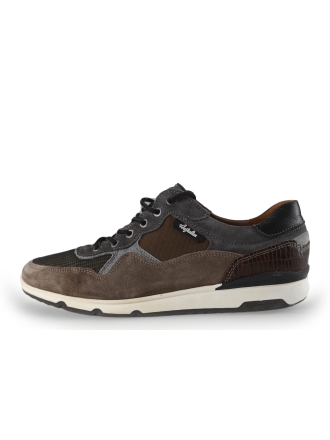 Australian Sneaker Grau 267943
