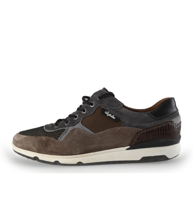 Australian Sneaker