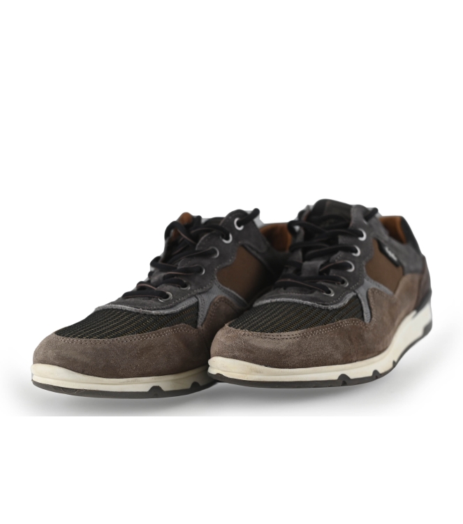 Australian Sneaker