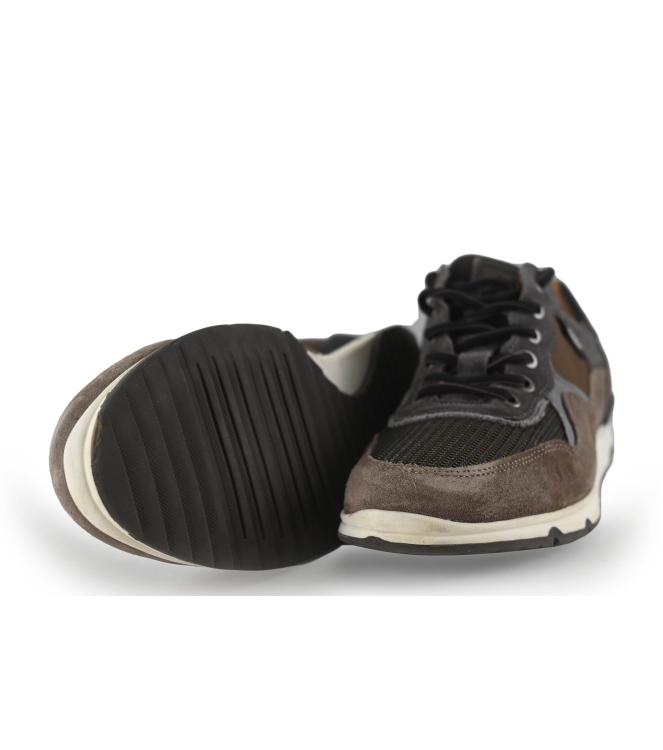 Australian Sneaker
