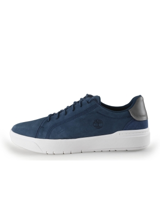 Timberland Sneaker Blau 267944