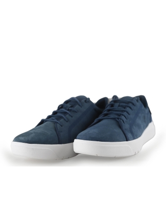 Timberland Sneaker Blau 267944