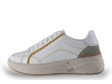 Cycleur de Luxe Sneaker
