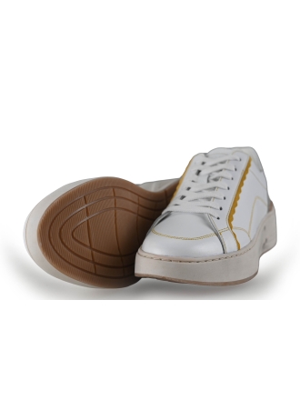 Cleur De Luxe Sneaker