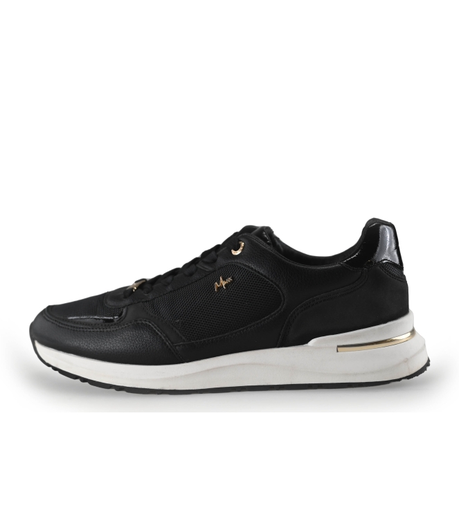 Mexx Sneaker