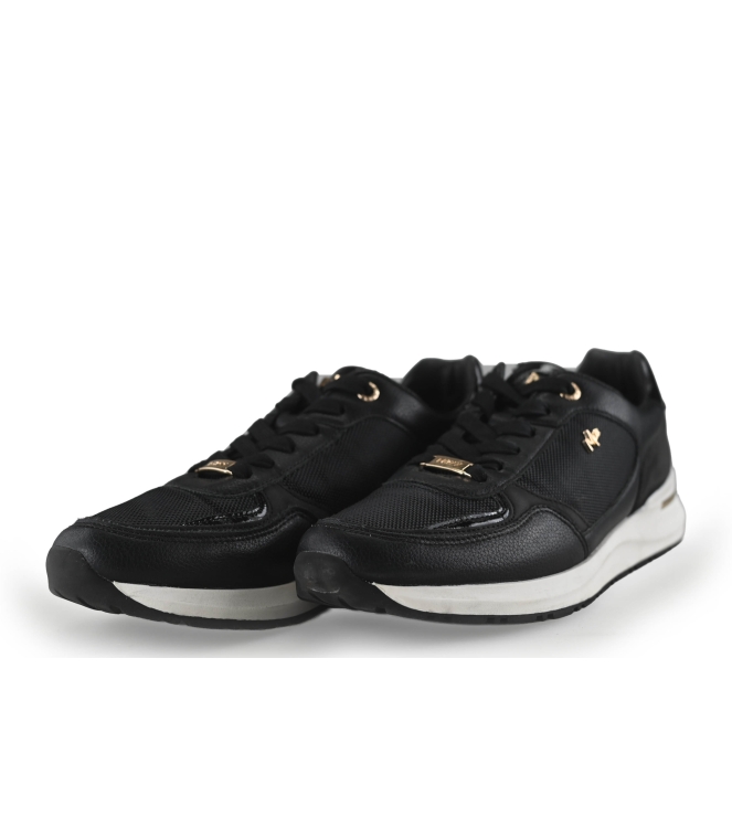 Mexx Sneaker
