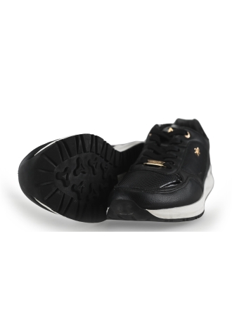 Mexx Sneaker