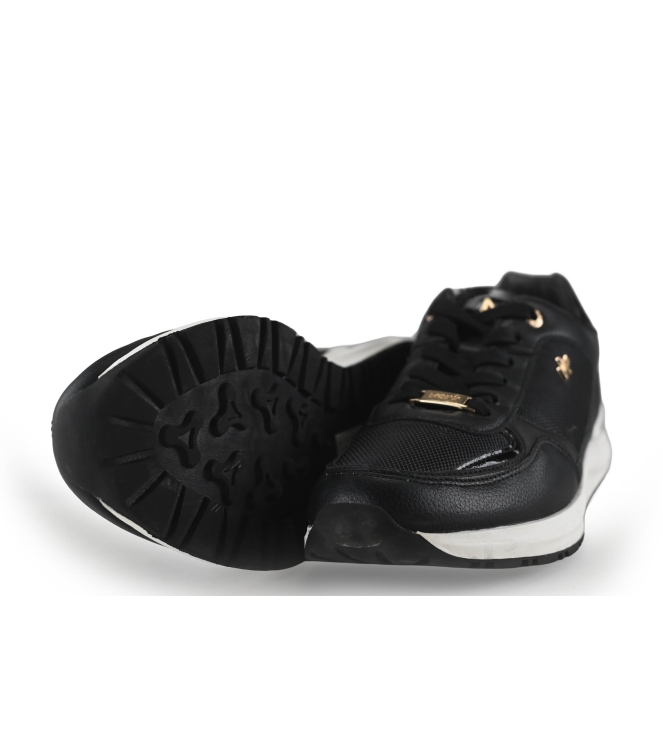 Mexx Sneaker