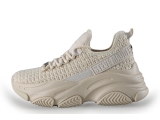 Steve Madden Sneaker