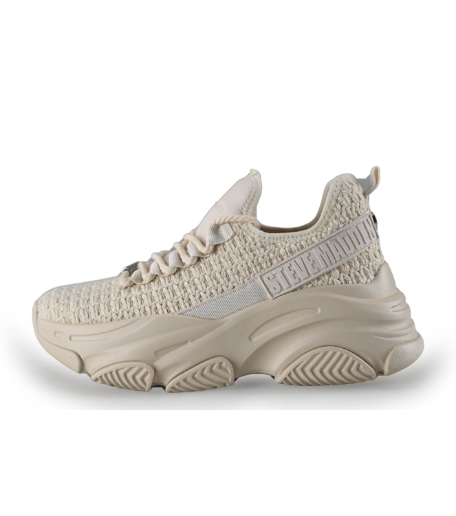 Steve Madden Sneaker